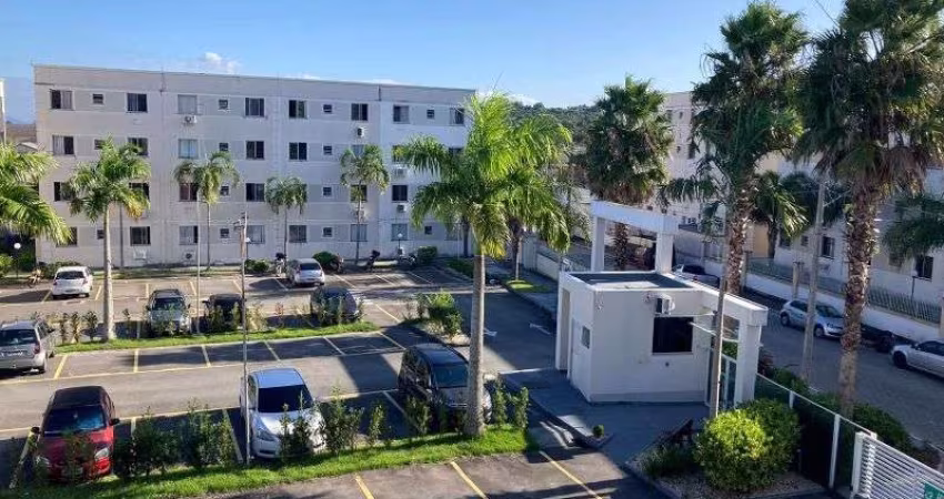 Apartamento SÃO JOSÉ - SC