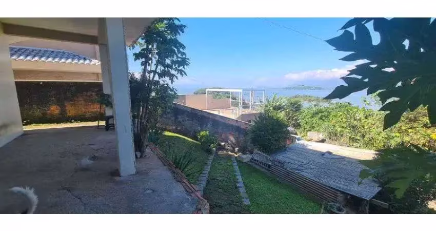 Casa com 6 quartos para alugar na Servidão Irmãos Cabral, 15, Ponta de Baixo, São José