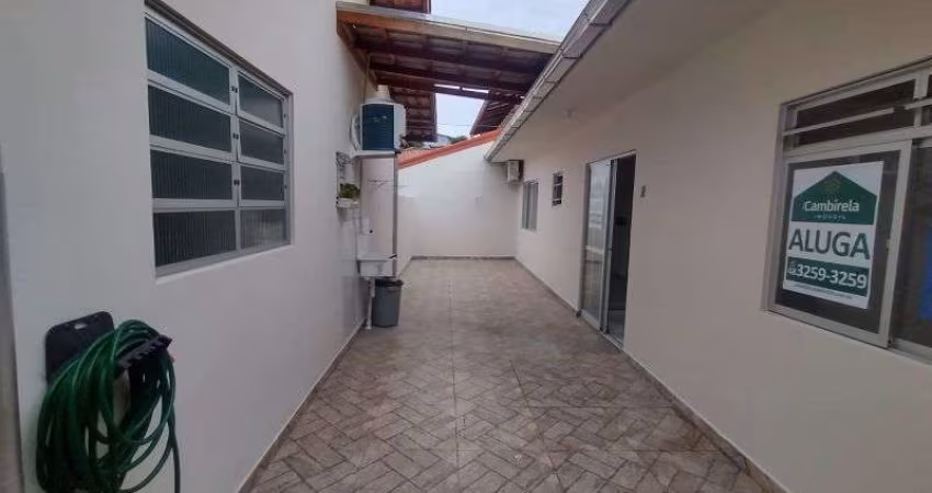 Casa  SÃO JOSÉ - SC