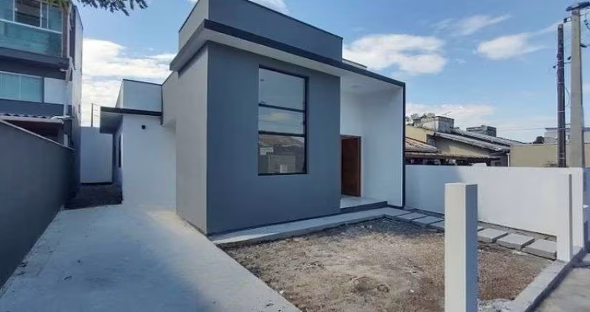 Casa  PALHOÇA - SC