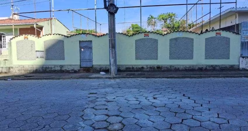 Terreno SÃO JOSÉ - SC