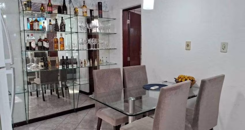 Casa  SÃO JOSÉ - SC