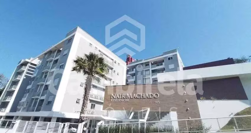 Apartamento SÃO JOSÉ - SC
