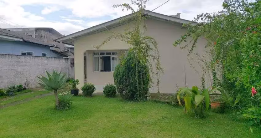 Casa  SÃO JOSÉ - SC