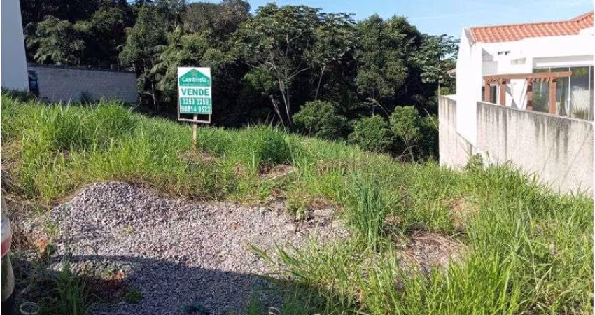 Terreno SÃO JOSÉ - SC