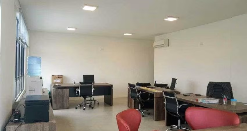 Sala comercial PALHOÇA - SC