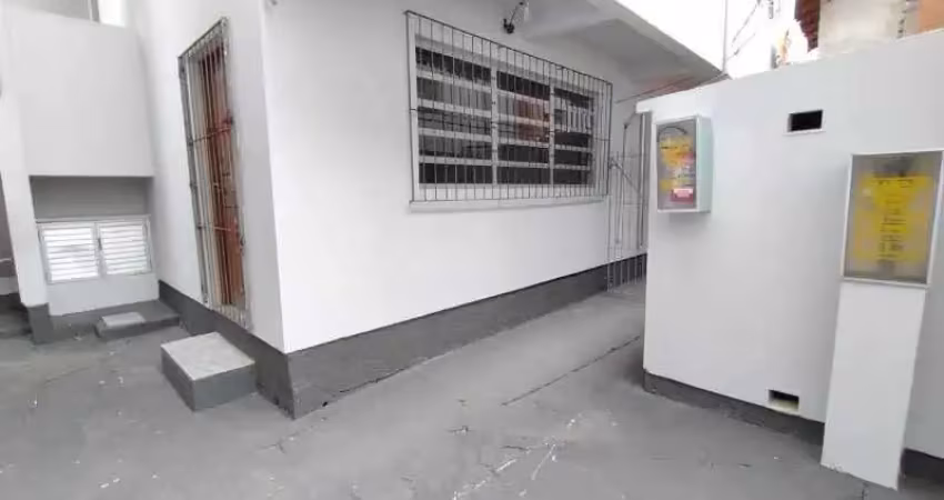 Ponto comercial para alugar na RUA SANTO ANTÔNIO - DE 958/959 AO FIM, 1117, Barreiros, São José