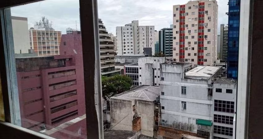 Sala comercial FLORIANÓPOLIS - SC