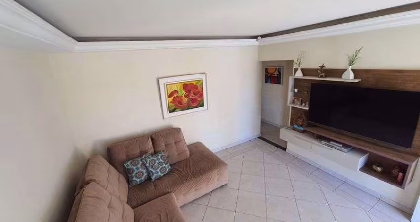 Casa  SÃO JOSÉ - SC