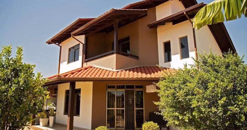 Casa  PALHOÇA - SC