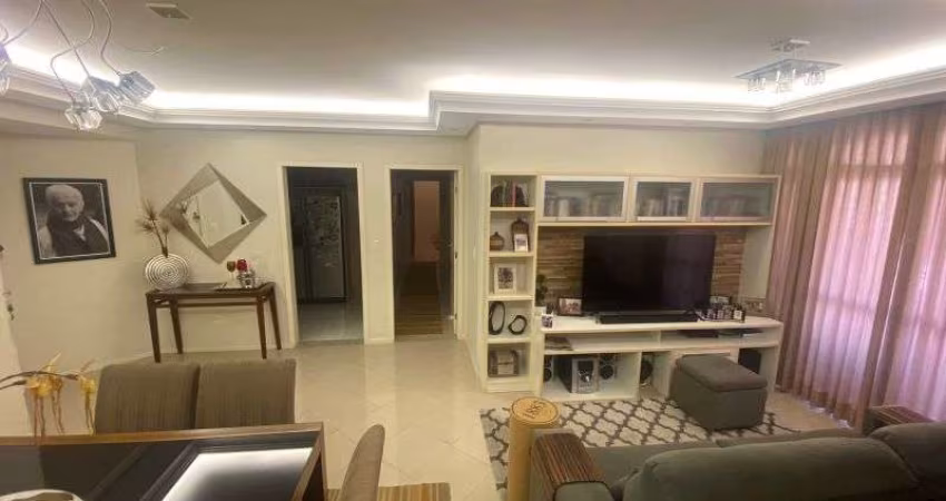 Apartamento SÃO JOSÉ - SC