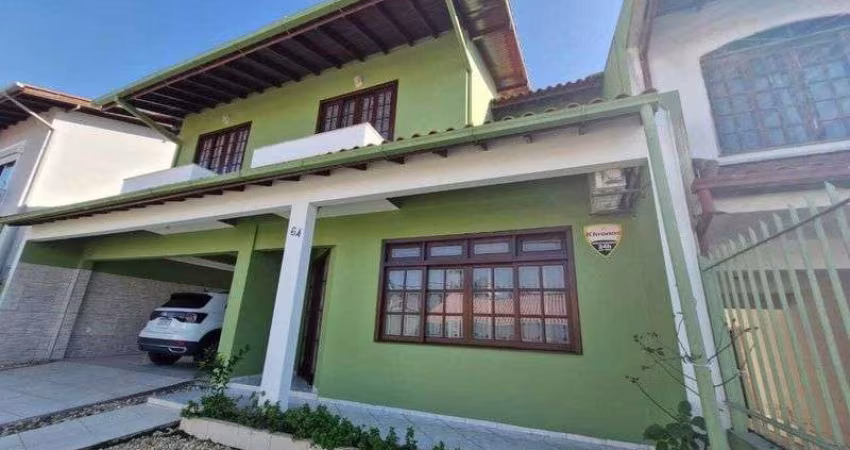 Casa  SÃO JOSÉ - SC