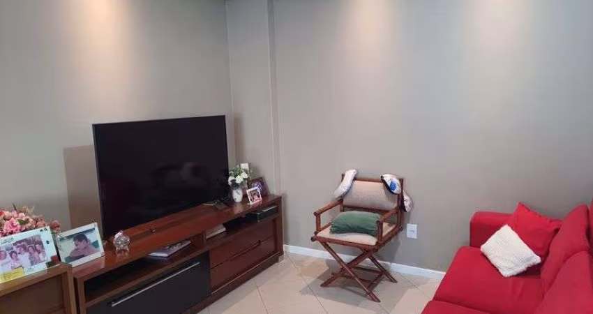 Apartamento SÃO JOSÉ - SC