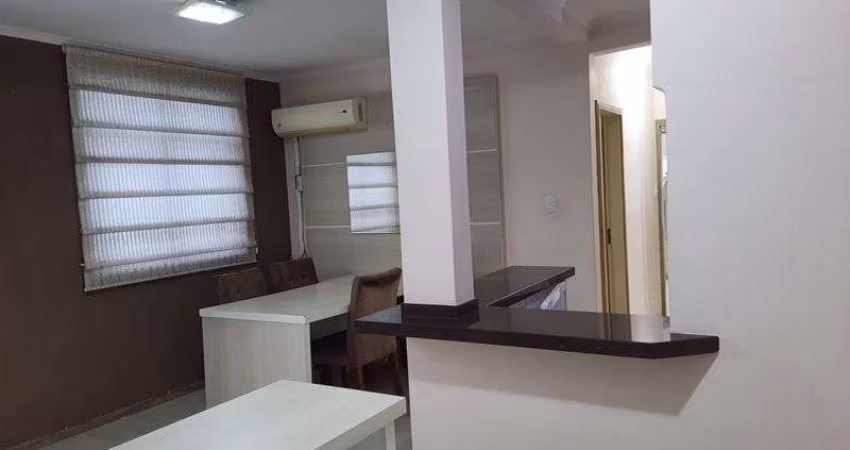 Apartamento SÃO JOSÉ - SC