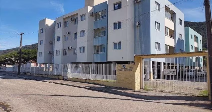 Apartamento PALHOÇA - SC
