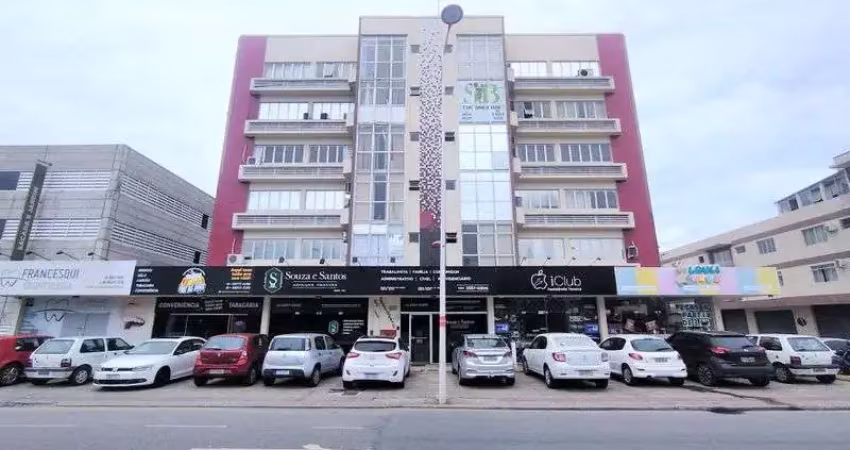 Ponto comercial para alugar na AVENIDA PRESIDENTE KENNEDY - ATÉ 906 - LADO PAR, 1333, Campinas, São José