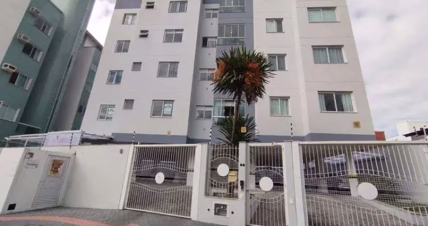 Apartamento com 2 quartos para alugar na Rua Padova, 88, Passa Vinte, Palhoça