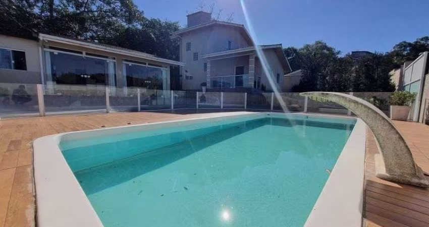 Casa  PALHOÇA - SC