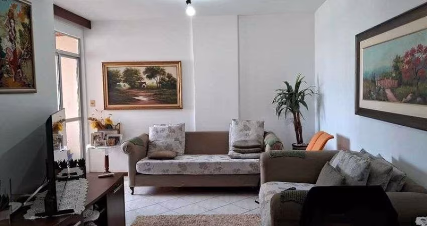Apartamento SÃO JOSÉ - SC