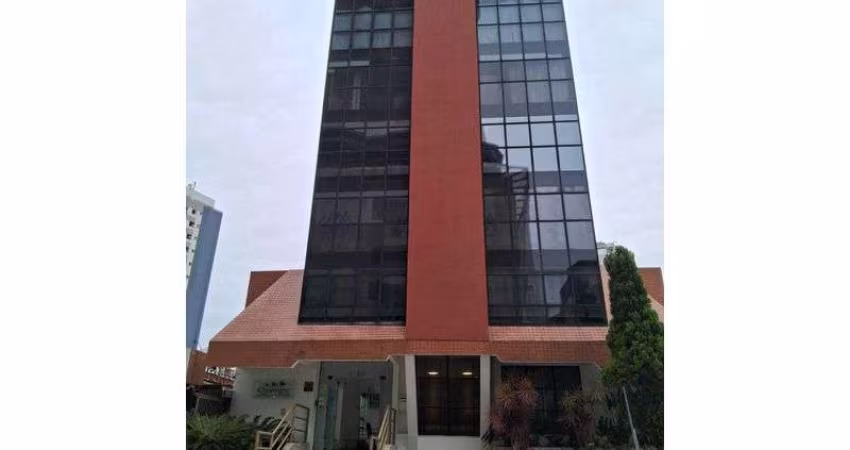 Sala comercial SÃO JOSÉ - SC