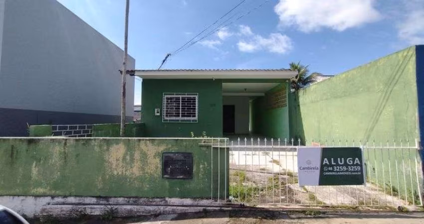 Casa  SÃO JOSÉ - SC