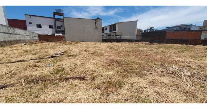 Terreno SÃO JOSÉ - SC