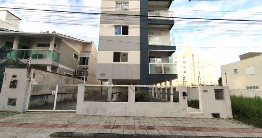 Apartamento PALHOÇA - SC
