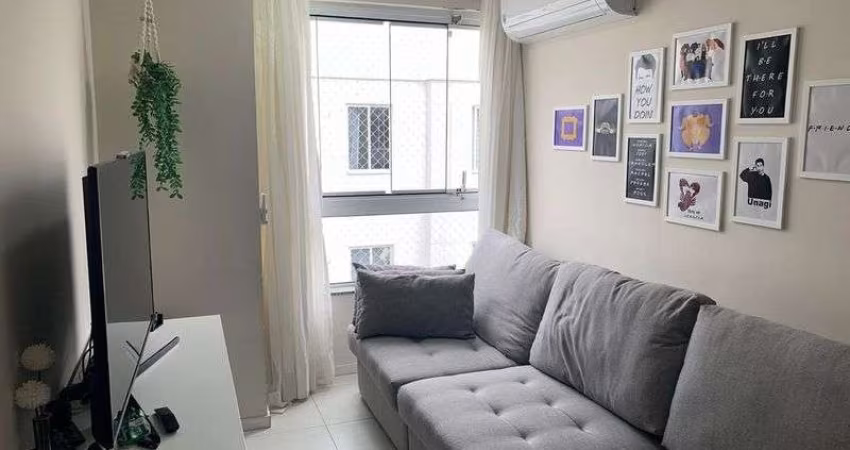 Apartamento PALHOÇA - SC