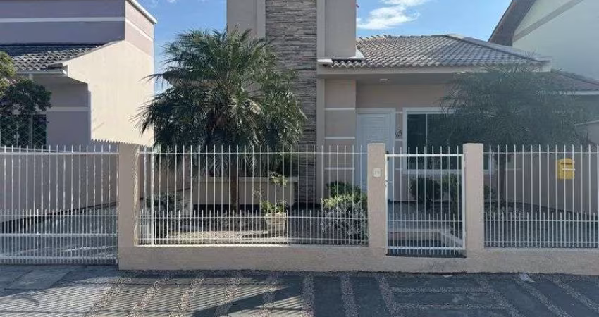 Casa  PALHOÇA - SC
