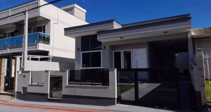Casa  PALHOÇA - SC