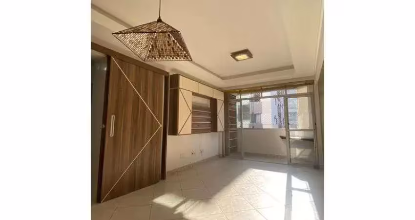 Apartamento FLORIANÓPOLIS - SC
