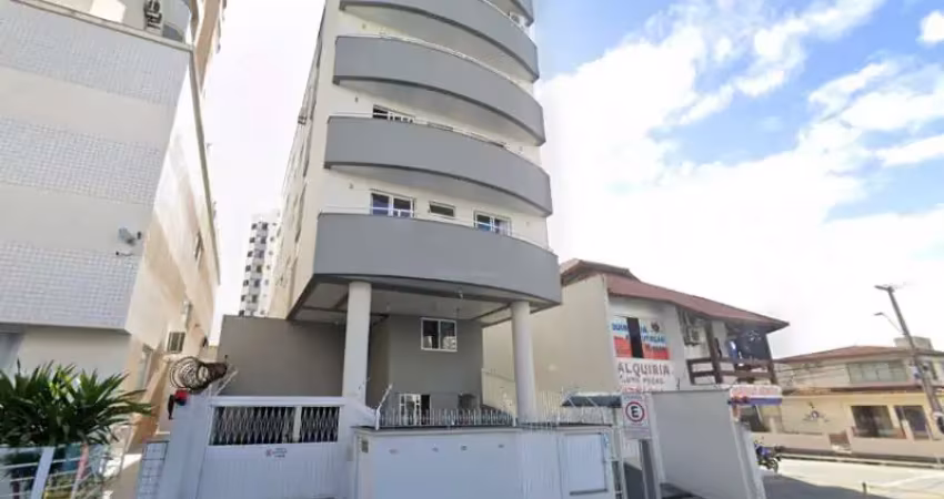 Apartamento com 1 quarto para alugar na Rua Frei Hilário, 156, Campinas, São José