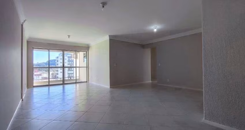 Apartamento SÃO JOSÉ - SC