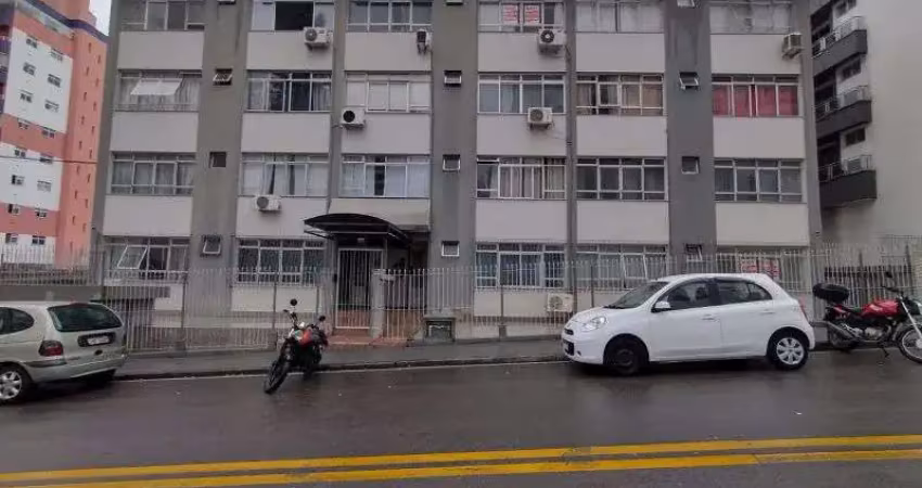 Apartamento com 1 quarto para alugar na Rua João Batista Derner Neves, 165, Kobrasol, São José