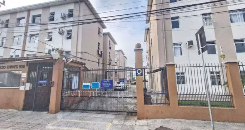 Apartamento SÃO JOSÉ - SC