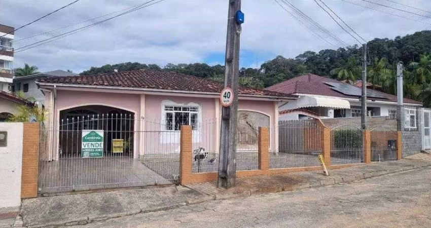 Casa  PALHOÇA - SC