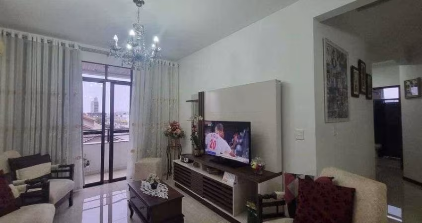 Apartamento PALHOÇA - SC