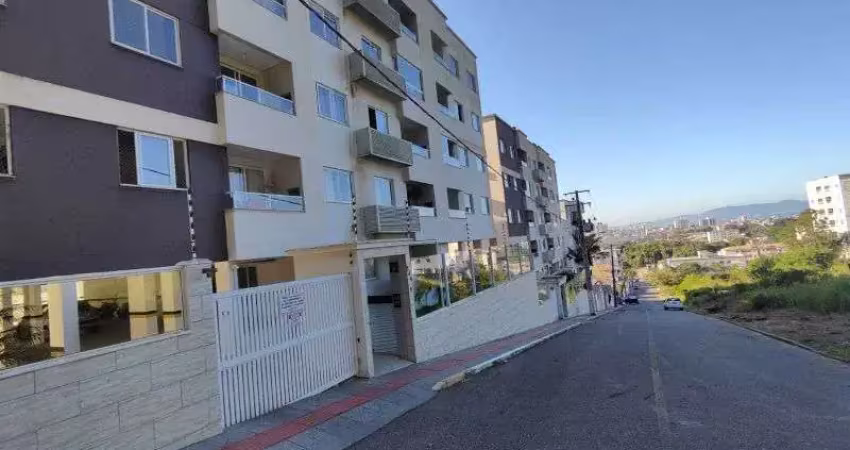 Apartamento SÃO JOSÉ - SC