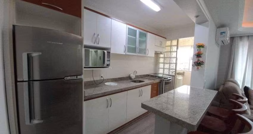 Apartamento SÃO JOSÉ - SC