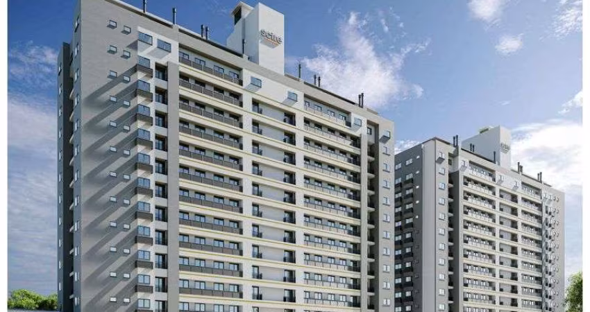 Apartamento PALHOÇA - SC