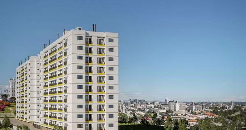 Apartamento SÃO JOSÉ - SC
