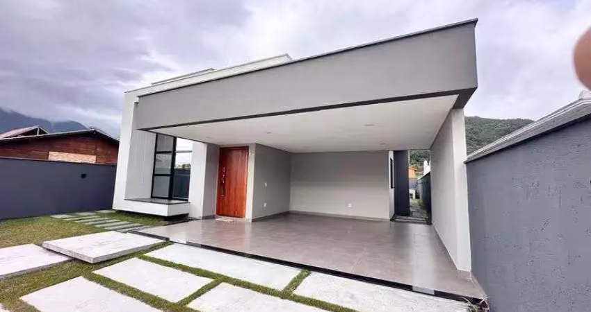 Casa  PALHOÇA - SC