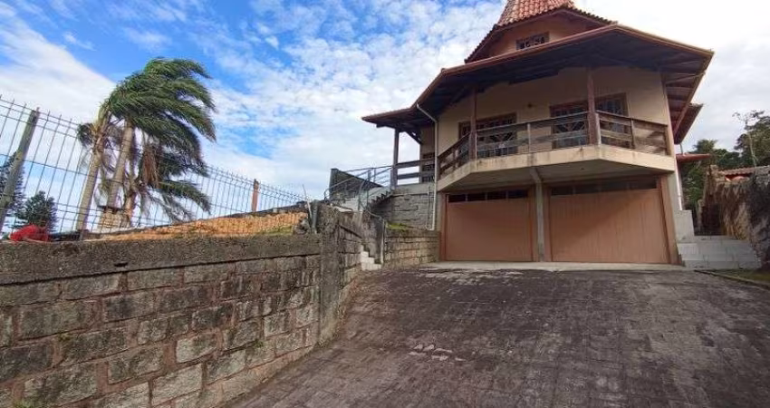 Casa  SÃO JOSÉ - SC