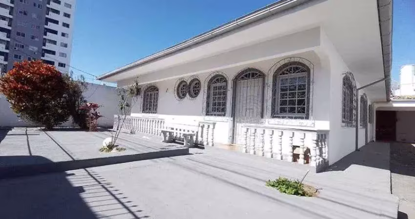 Casa  SÃO JOSÉ - SC