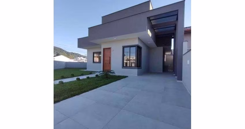 Casa  PALHOÇA - SC