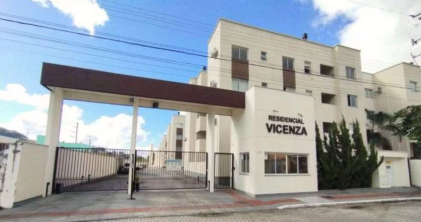 Apartamento PALHOÇA - SC