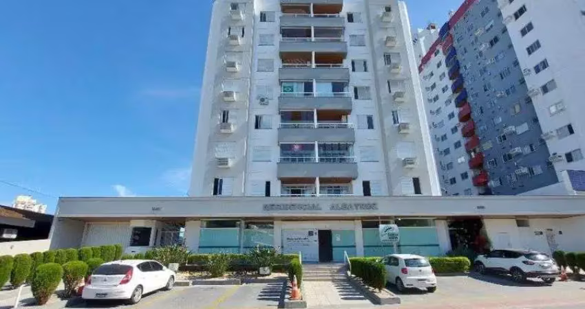 Apartamento PALHOÇA - SC