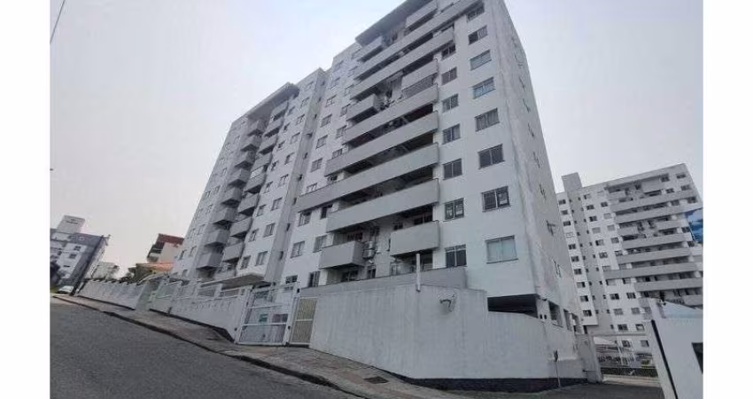 Apartamento PALHOÇA - SC