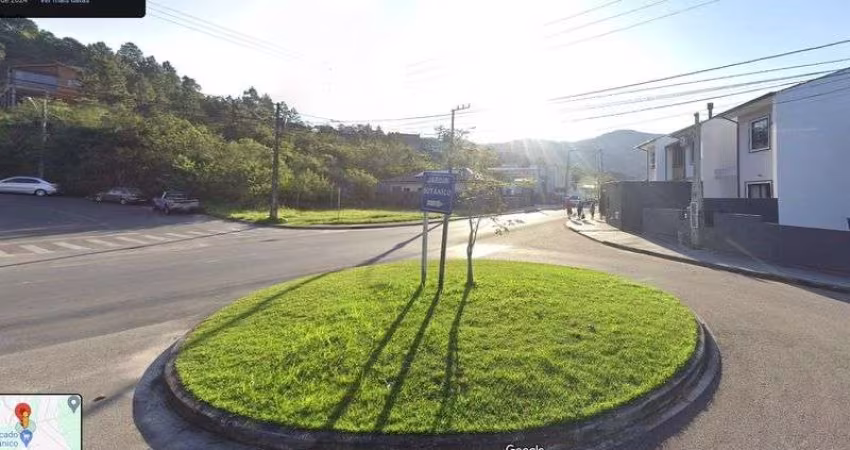 Terreno SÃO JOSÉ - SC