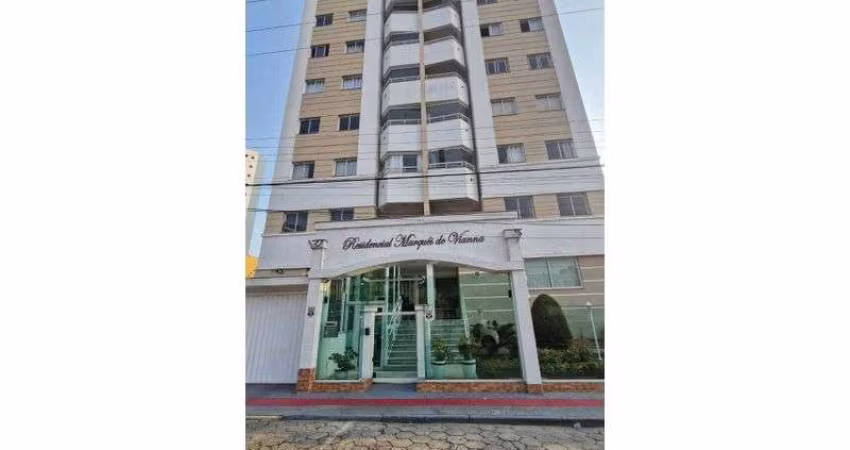 Apartamento SÃO JOSÉ - SC